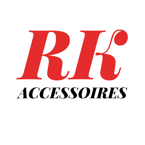 rk accessoires